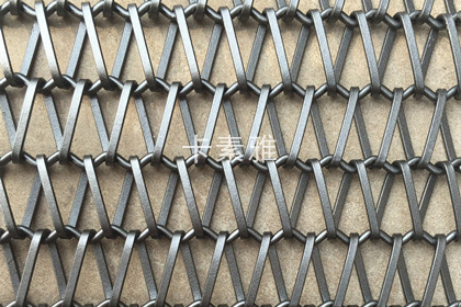 上海螺旋装饰网