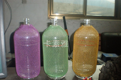 西藏瓶子网