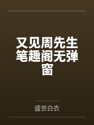 孝顺的真正含义