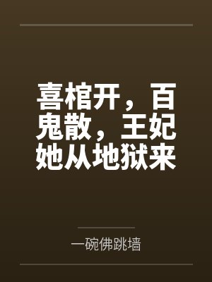饕餮bl