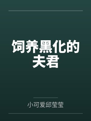 鹰爪王小说