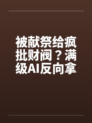 宠物小精灵冒险之旅详细攻略